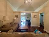 4955 Makenna Cir - Photo 4