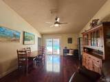 4955 Makenna Cir - Photo 5