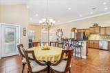 856 Sailfish Ct - Photo 10
