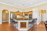856 Sailfish Ct - Photo 11