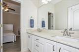 856 Sailfish Ct - Photo 17