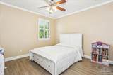 856 Sailfish Ct - Photo 19