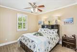 856 Sailfish Ct - Photo 20
