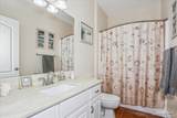 856 Sailfish Ct - Photo 21
