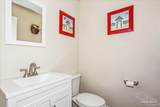 856 Sailfish Ct - Photo 30