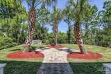 856 Sailfish Ct - Photo 35