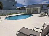 856 Sailfish Ct - Photo 41