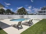 856 Sailfish Ct - Photo 42