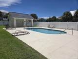 856 Sailfish Ct - Photo 43