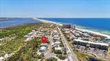 856 Sailfish Ct - Photo 44