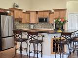 856 Sailfish Ct - Photo 9