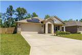 6352 Burrow Ln - Photo 1