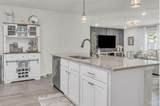 6352 Burrow Ln - Photo 10