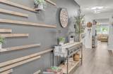 6352 Burrow Ln - Photo 2