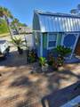 1474 Suncrest St - Photo 11
