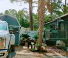 1474 Suncrest St - Photo 2