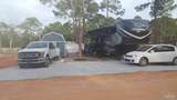 1474 Suncrest St - Photo 3