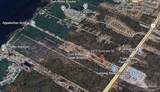 1474 Suncrest St - Photo 4