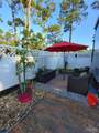 1474 Suncrest St - Photo 6
