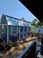 1474 Suncrest St - Photo 7