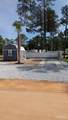1474 Suncrest St - Photo 9