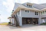 117 Bayshore Dr - Photo 1