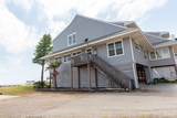 117 Bayshore Dr - Photo 5