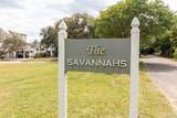 117 Bayshore Dr - Photo 6
