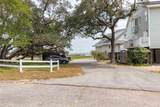 117 Bayshore Dr - Photo 7