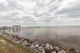 117 Bayshore Dr - Photo 8