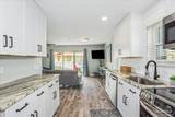 7476 Sunset Harbor Dr - Photo 17