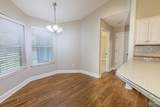 2863 Wallace Lake Rd - Photo 12