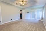 2863 Wallace Lake Rd - Photo 14
