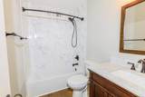 2863 Wallace Lake Rd - Photo 22