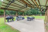 2863 Wallace Lake Rd - Photo 33