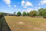 2863 Wallace Lake Rd - Photo 34