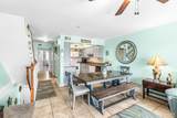 14391 Perdido Key Dr - Photo 11