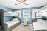 14391 Perdido Key Dr - Photo 15