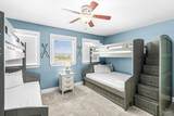 14391 Perdido Key Dr - Photo 16