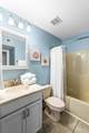 14391 Perdido Key Dr - Photo 17