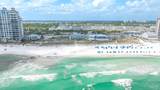 14391 Perdido Key Dr - Photo 2