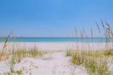 14391 Perdido Key Dr - Photo 5
