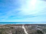 14391 Perdido Key Dr - Photo 6