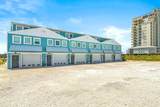 14391 Perdido Key Dr - Photo 7
