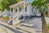 421 Intendencia St - Photo 3