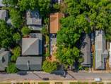 421 Intendencia St - Photo 4