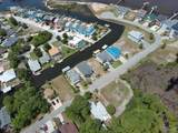 1641 Stanford Rd - Photo 4