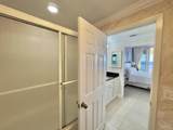 8525 Gulf Blvd - Photo 10