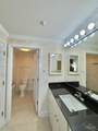 8525 Gulf Blvd - Photo 11