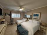 8525 Gulf Blvd - Photo 14
